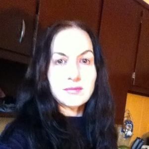 Meet your Posher, Suzana